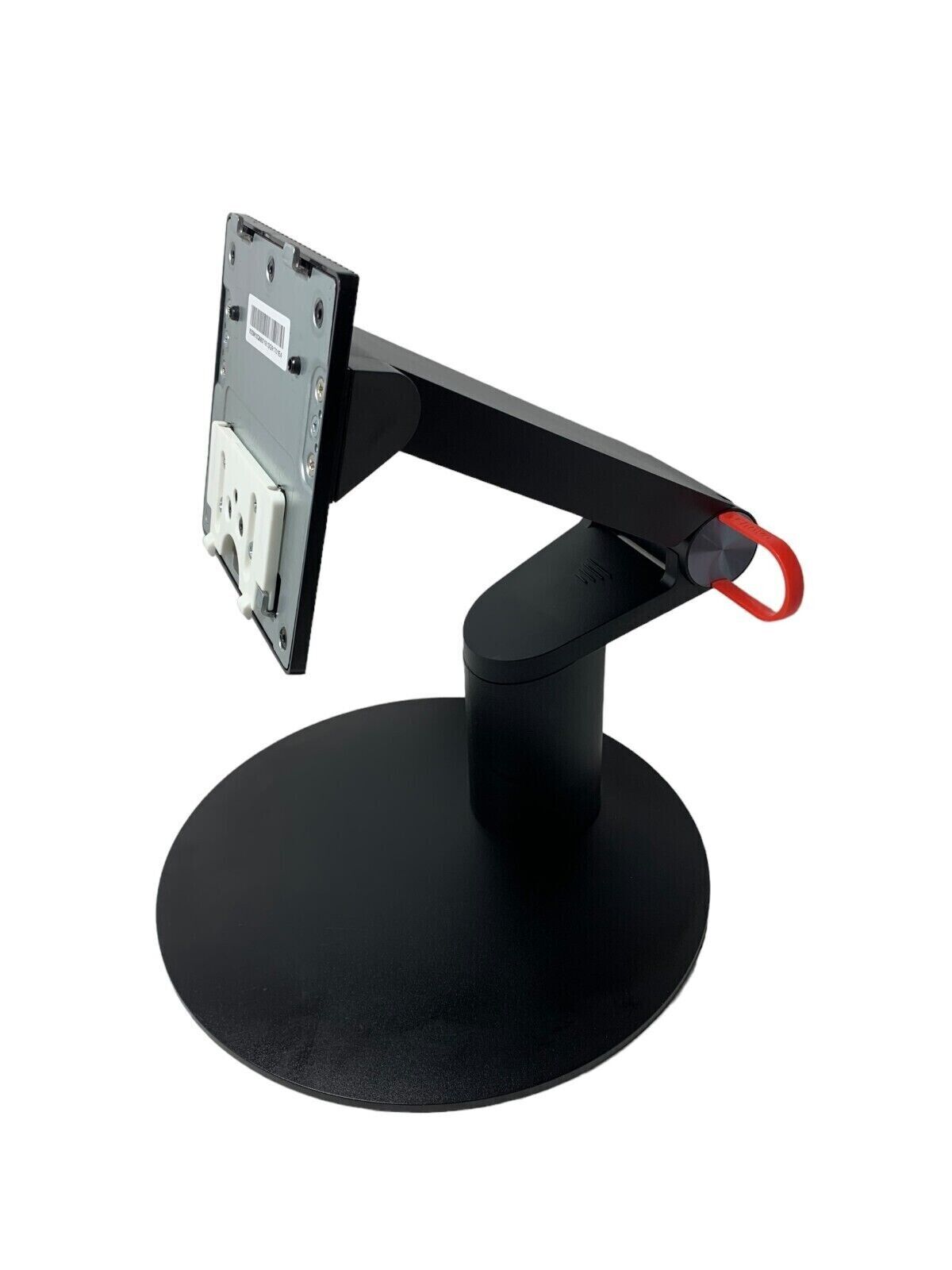 Lenovo ThinkCentre M920z Adjustable Base Stand For All-In-One Computer