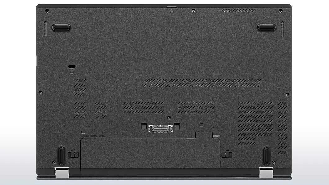 Lenovo Thinkpad T570 15.6" Laptop Core i7 2.80GHz 32gb 512gb SSD WIN 11 pro FHD