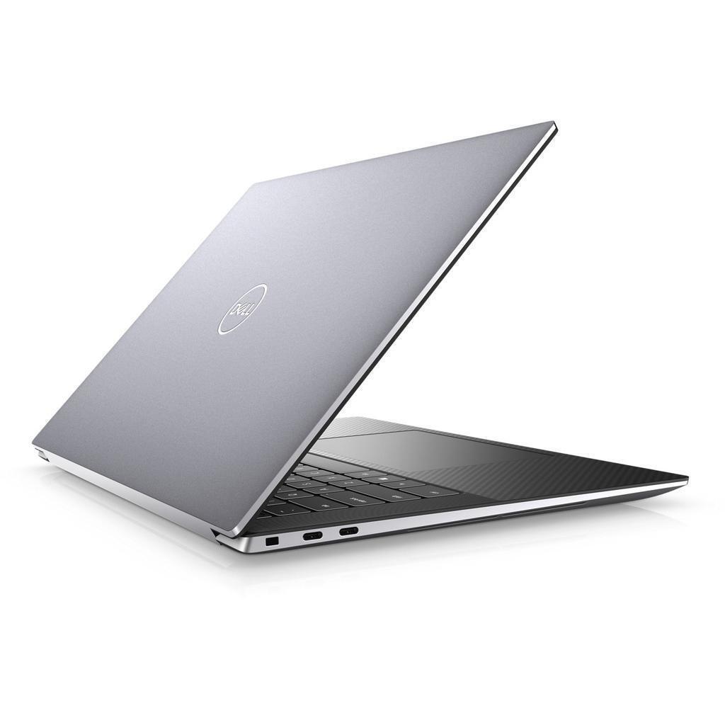 Dell Precision 5560 15.6" i7-11850 RTX 2000 64Gb 1TB NVME WIN 11 pro laptop FHD