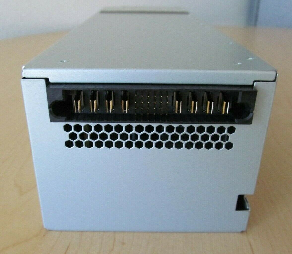 0977208-06 SP-PCM2-HE764-AC Power Supply MSIP-REM-PO1 SPAXRTX-07G