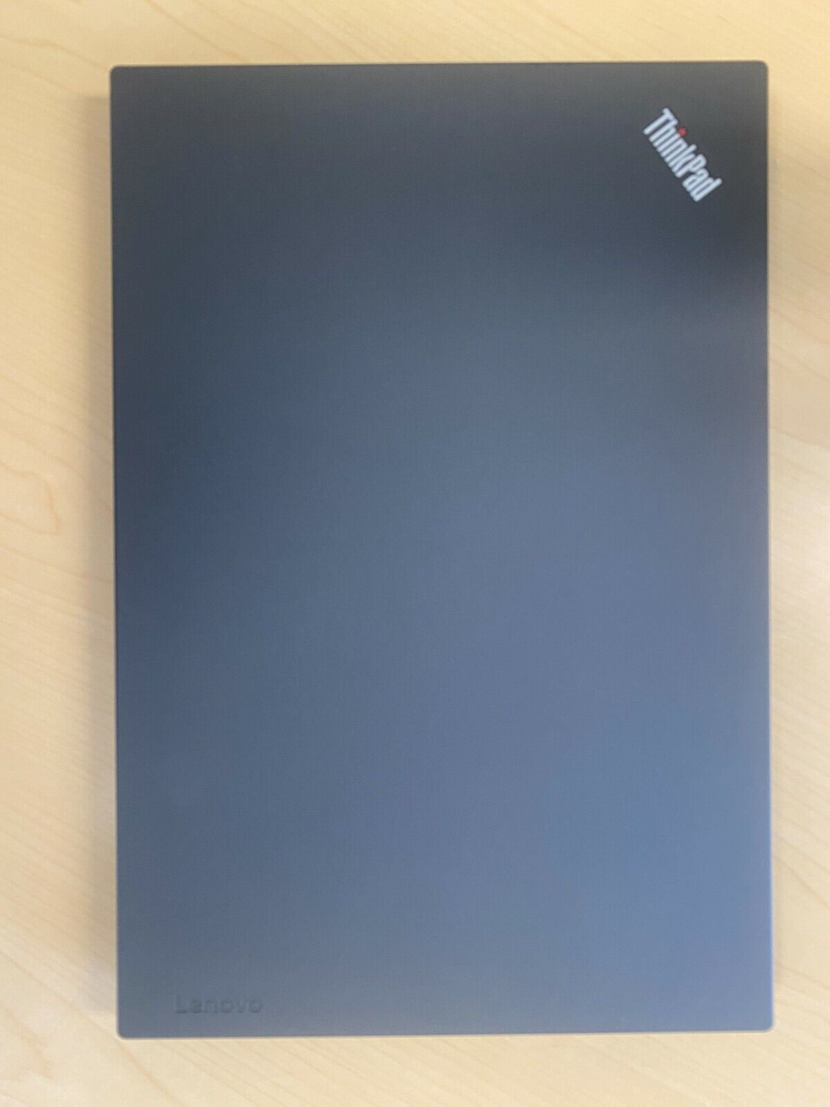 Lenovo ThinkPad P50s, i7-6500U, 2.50GHz 16GB NEW 1TB SSD Quadro M500M FHD gamin