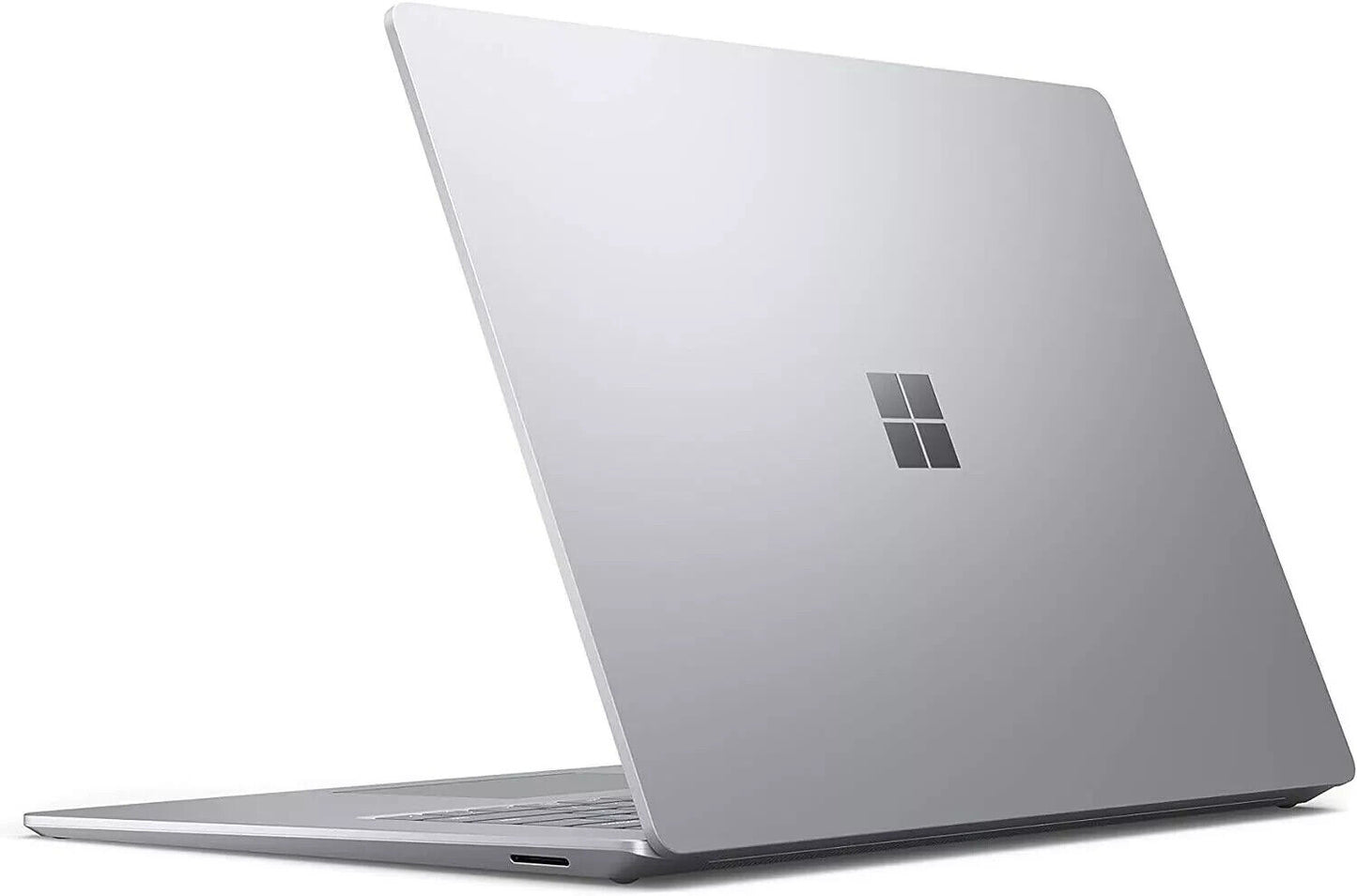 Microsoft Surface Laptop 3 13.5" TOUCHSCREEN i7-1065G7 16GB 512GB WIN 11 PRO
