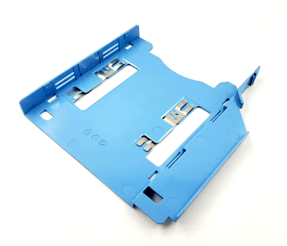 lot of 50 Optiplex 780 790 9010 USFF Optical DVD Drive Caddy G876T 0G876T OEM