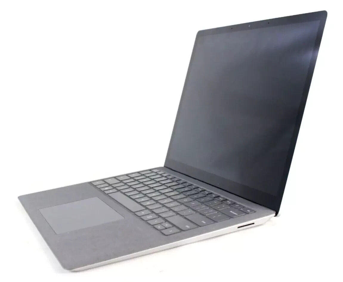Microsoft Surface Laptop 4 13.5" i5 11th Gen 256 GB SSD 8 GB RAM Win 11 (PG)