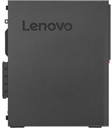 Lenovo M910s SFF Computer Core i7-6700 Quad 3.40 4.00GHz 32GB NEW 512GB SSD WIFI