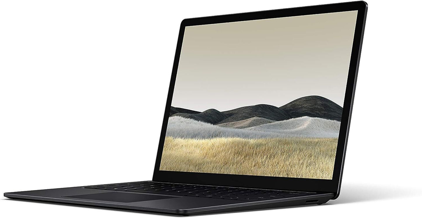 Microsoft Surface Laptop 3 13.3" 3K TOUCHSCREEN  i7-1065G7 16GB 1TB WIN 11 PRO