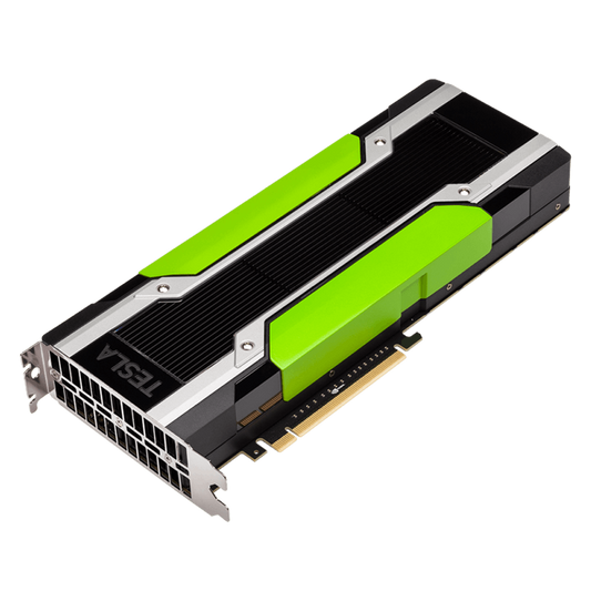nVidia Tesla M40 GPU 24GB GDDR5 Accelerator Processing Card 900-2G600-0010-000