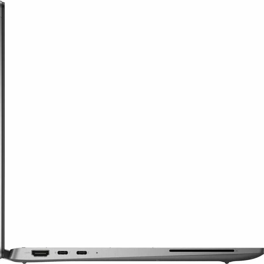 Dell Latitude 7440 14 2023  FHD+ 1.7 GHz i7-1355U 16GB 1TB NVME Laptop WIN 11 P