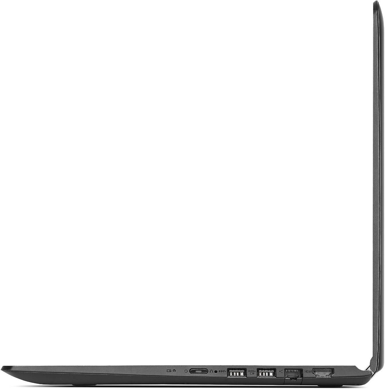 Lenovo Flex 3 15 2-in-1 Laptop i7 8gb ram, 512GB SSD TOUCH SCREEN FHD WIN 10 PRO