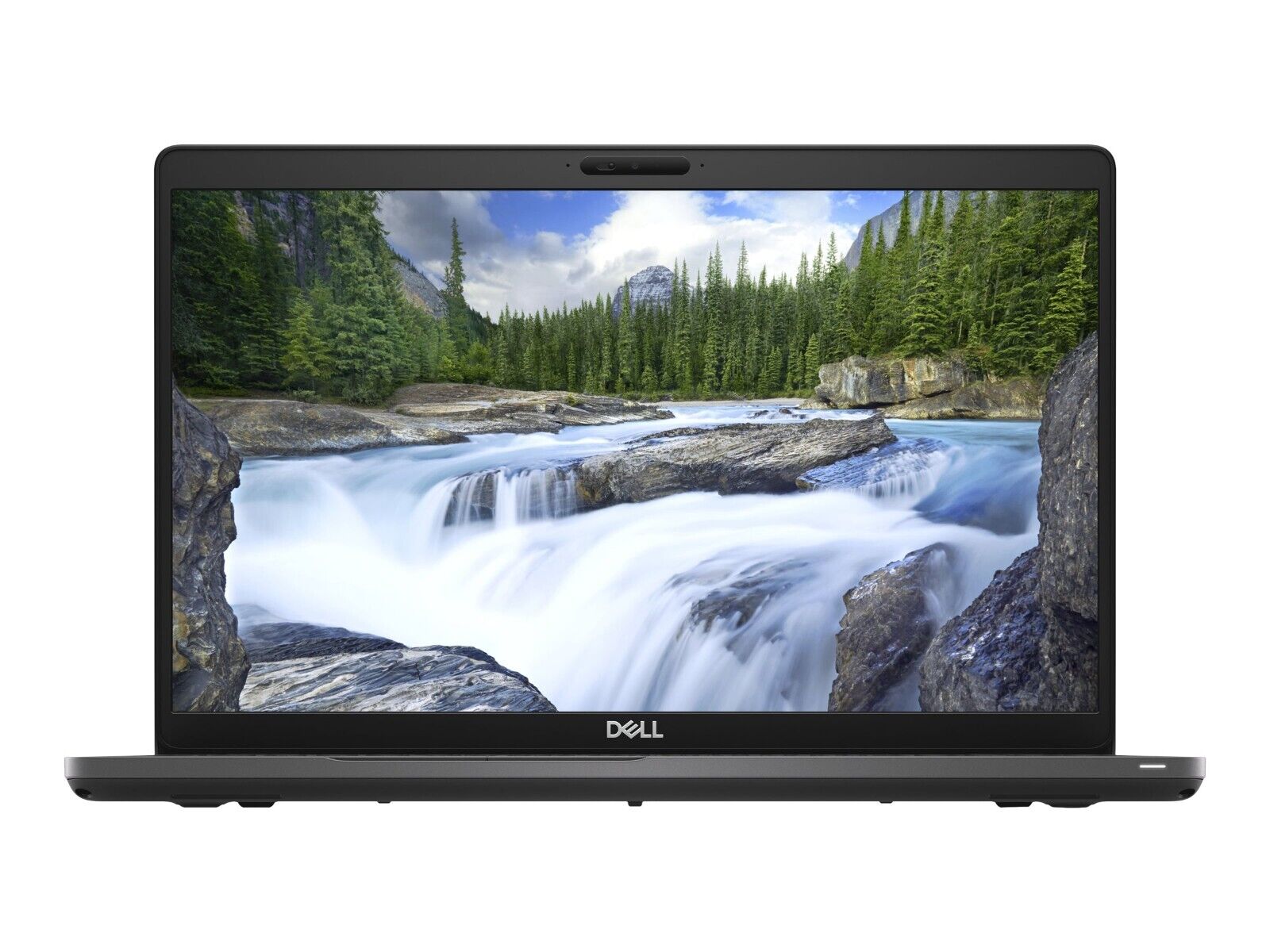Dell Latitude 5500 15.6" FHD Quad-Core i5-8365U 32GB 1TB SSD Webcam Win 11 Pro