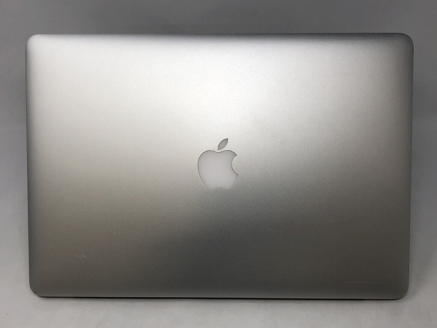 MacBook Pro 15 Retina Late 2013 2.6GHz i7 16GB 1TB SSD NVME  Big Sur Gt 750