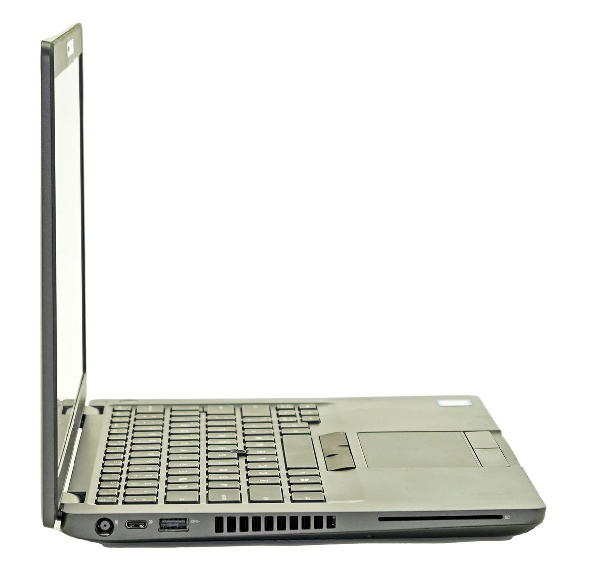 Dell Latitude 5400 14" FHD TOUCH i5-8365U 32GB 500GB SSD  Windows 11 Pro laptop