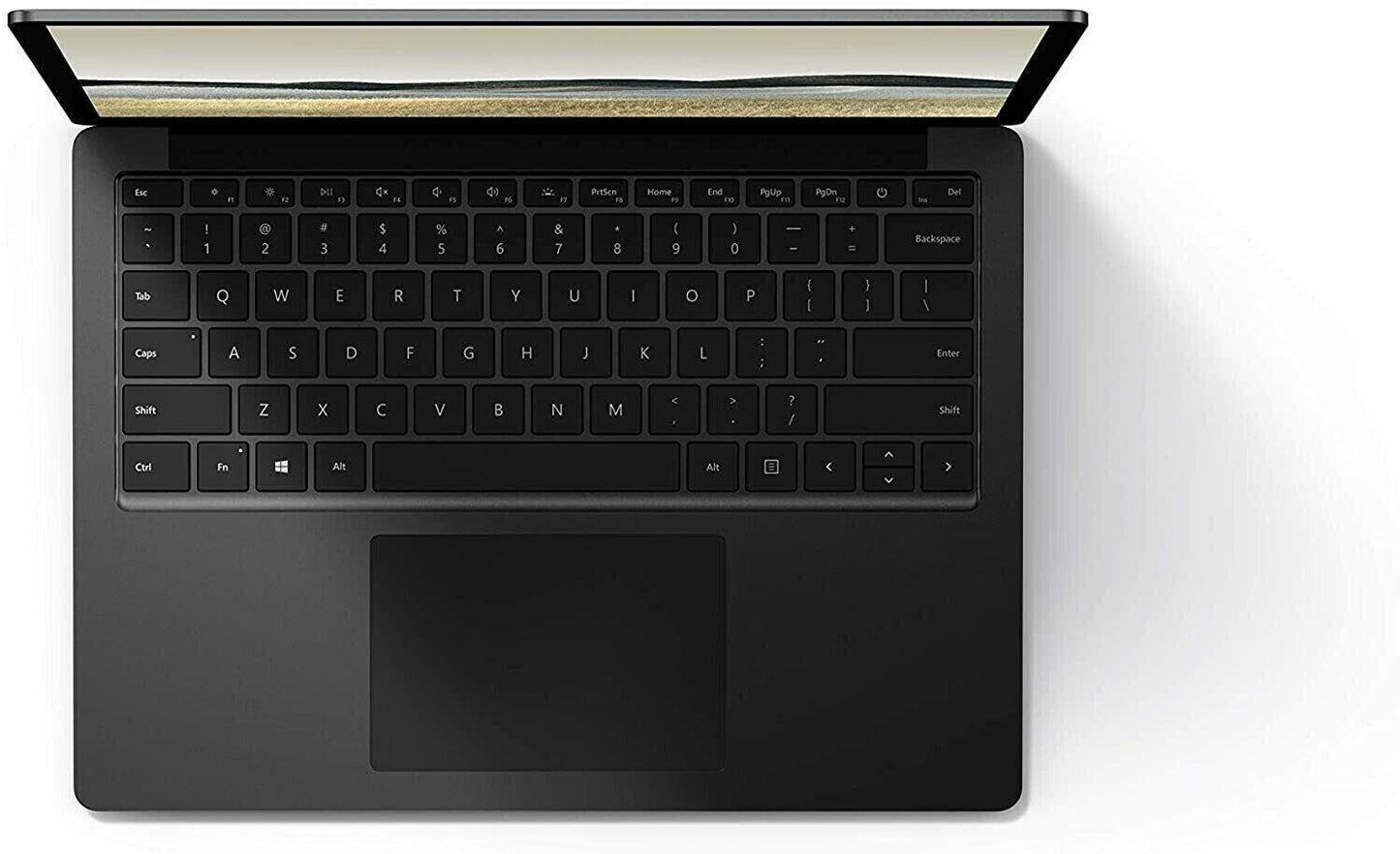 Microsoft Surface Laptop 3 13.3" 3K TOUCHSCREEN  i7-1065G7 16GB 1TB WIN 11 PRO