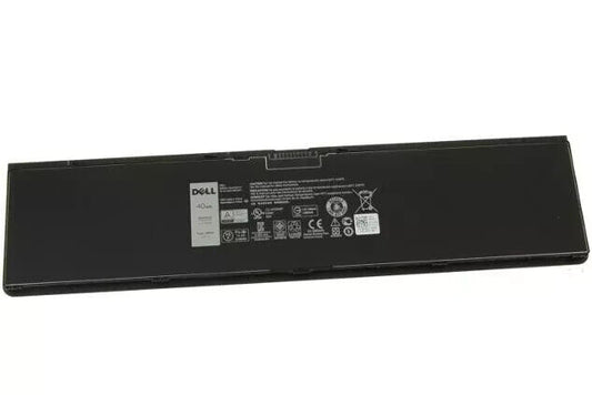 Dell V8XN3 40Wh 4-cell Battery For Latitude E7450 / E7440 Laptop DP/N GV7HC