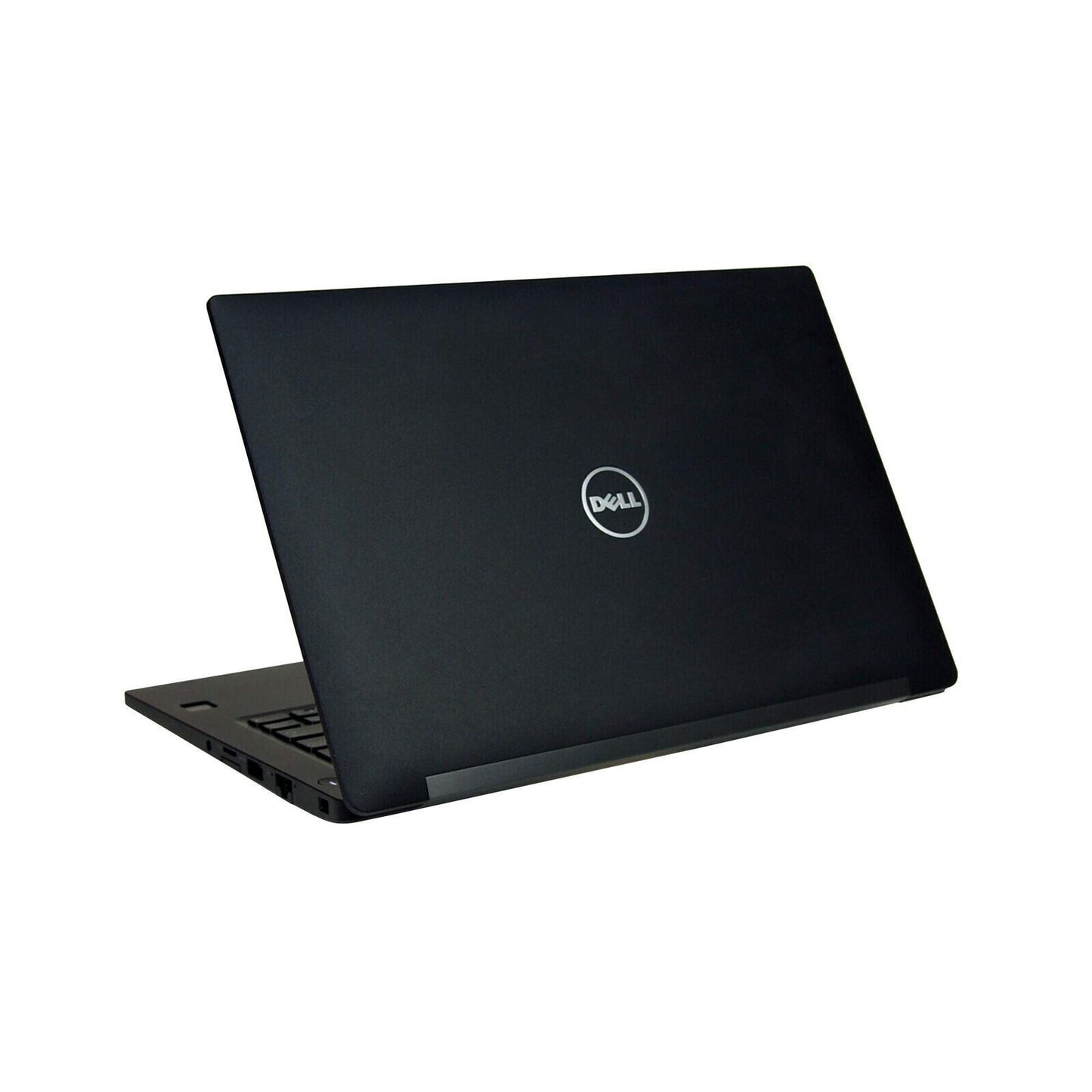 Dell Latitude 7280 i7-6600U 16GB 500GB SSD 12.5" FHD Light Laptop WIFI Win 11 pr