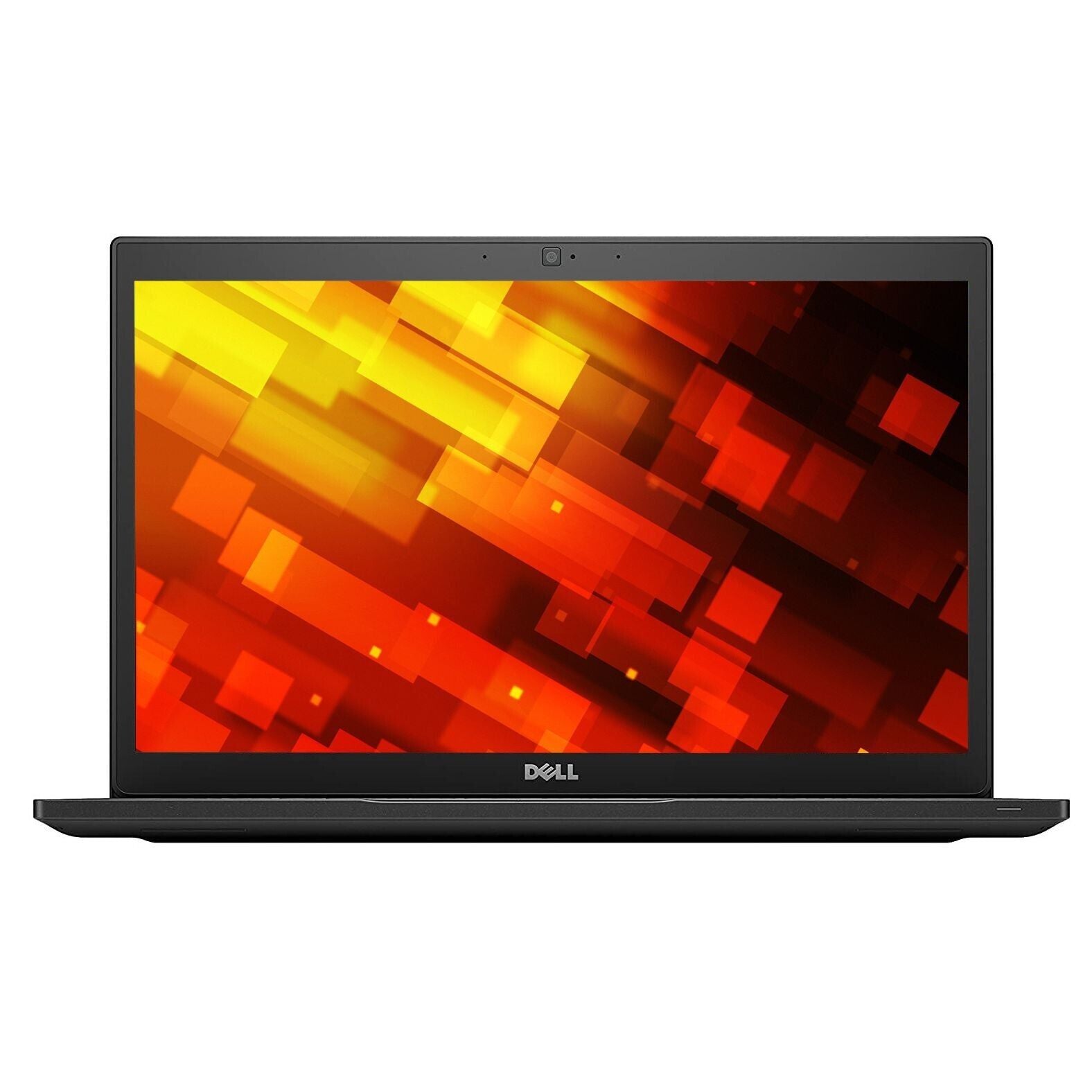 Dell 14" 7490 32GB DDR4 NEW 1TB NVME SSD Core i5 8th gen Win 11 pro Laptop FHD