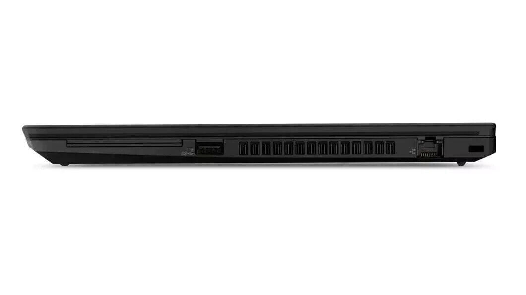 Lenovo ThinkPad T495 14" TOUCH Ryzen 5 Pro 512 SSD 24GB RAM Radeon Veg WIN 11 P