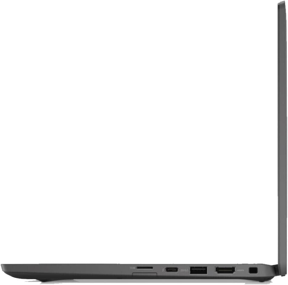 Dell Latitude 7320 Laptop Intel Core i7-1180G7 16GB Ram 512GB SSD Windows 11