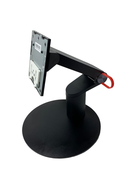 Lenovo ThinkCentre M920z Adjustable Base Stand For All-In-One Computer