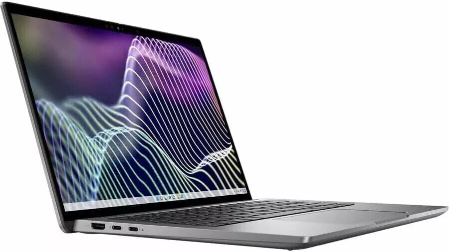 Dell Latitude 7440 14 2023  FHD+ 1.7 GHz i7-1355U 32GB 1TB NVME Laptop WIN 11 P