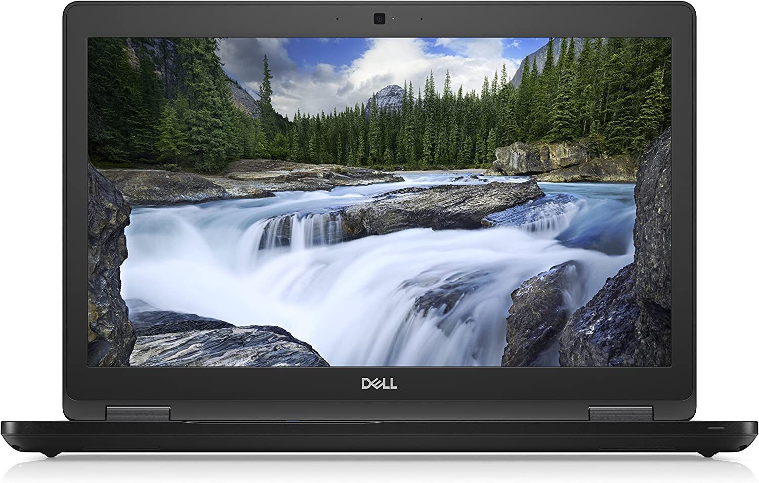Dell Latitude 5590 15.6" Laptop I7-8650U 1.90GHz NEW 1TB SSD NVME 32GB Win 11Pro