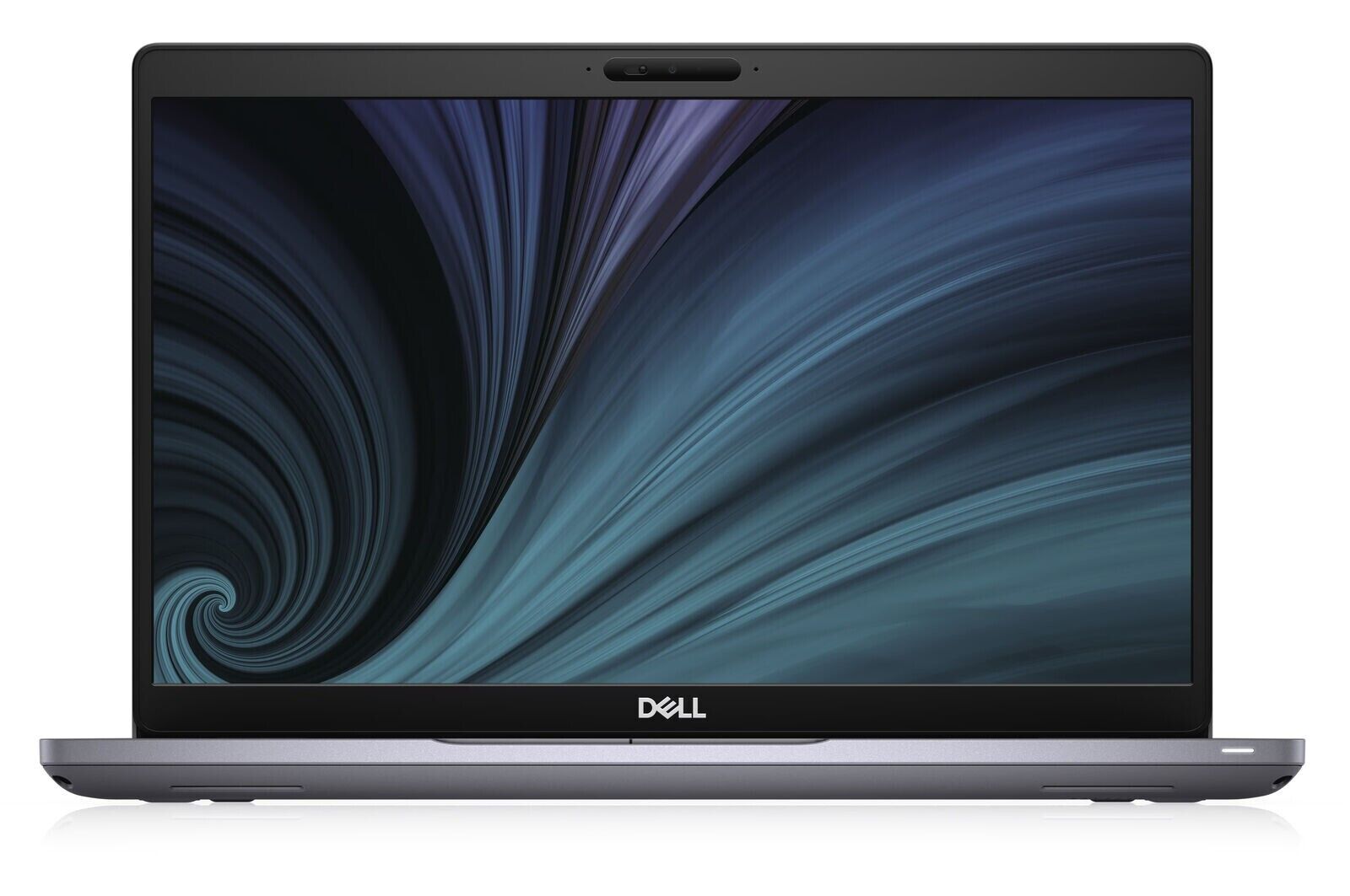 Dell Latitude laptop  5411 14" FH i7-10850H 2.80GHz 32GB 1TB NVME win 11 pro Cam