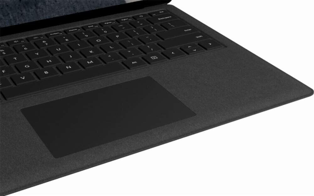 Microsoft Surface Laptop 2  13.5" 8th Gen i7 8650U 16GB RAM 512GB SSD Win 11 Pro