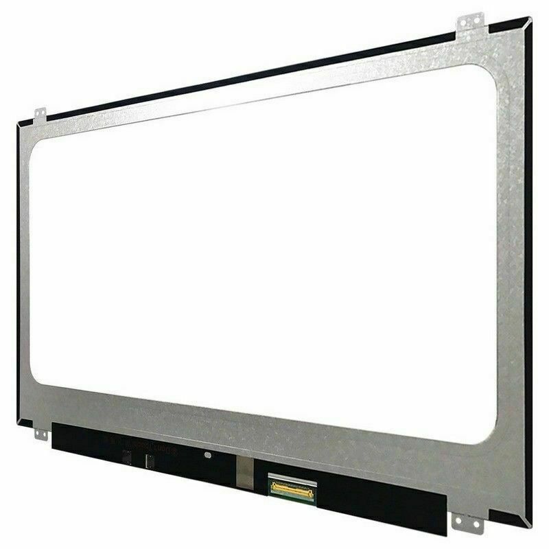 B156XTN07.0 15.6" LED LCD Screen eDP 30PIN