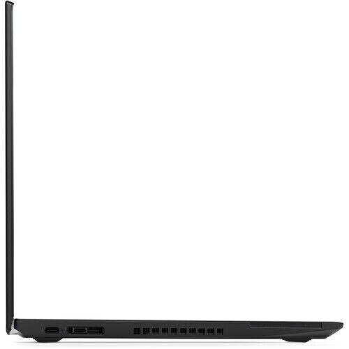 Lenovo Thinkpad T580 15.6" 8th Gen i5-8250U 32GB NEW 512GB SSD FHD laptop win 11