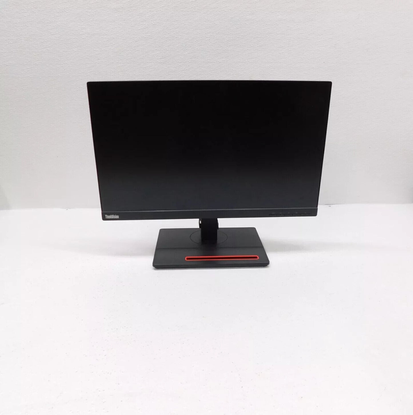 Lenovo ThinkVision T22i-20 21.5" IPS LED Monitor VGA, DVI, HDMI