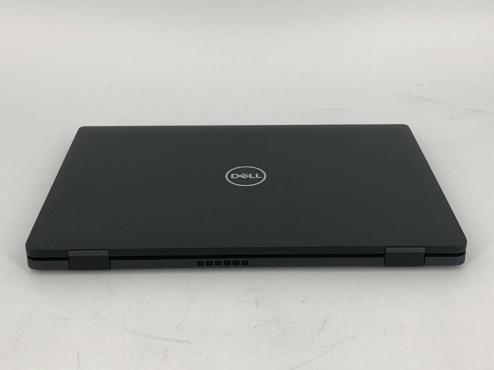 Dell Latitude 7420 14" 2021 FHD 2.6GHz i5-1145G7 16GB NEW 500GB NVME WIN 11 PRO