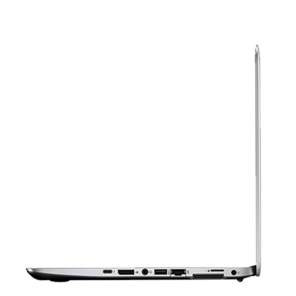 lot of 3 HP 840 Elitebook laptop G3 14" LCD Intel  Webcam WIFI for parts