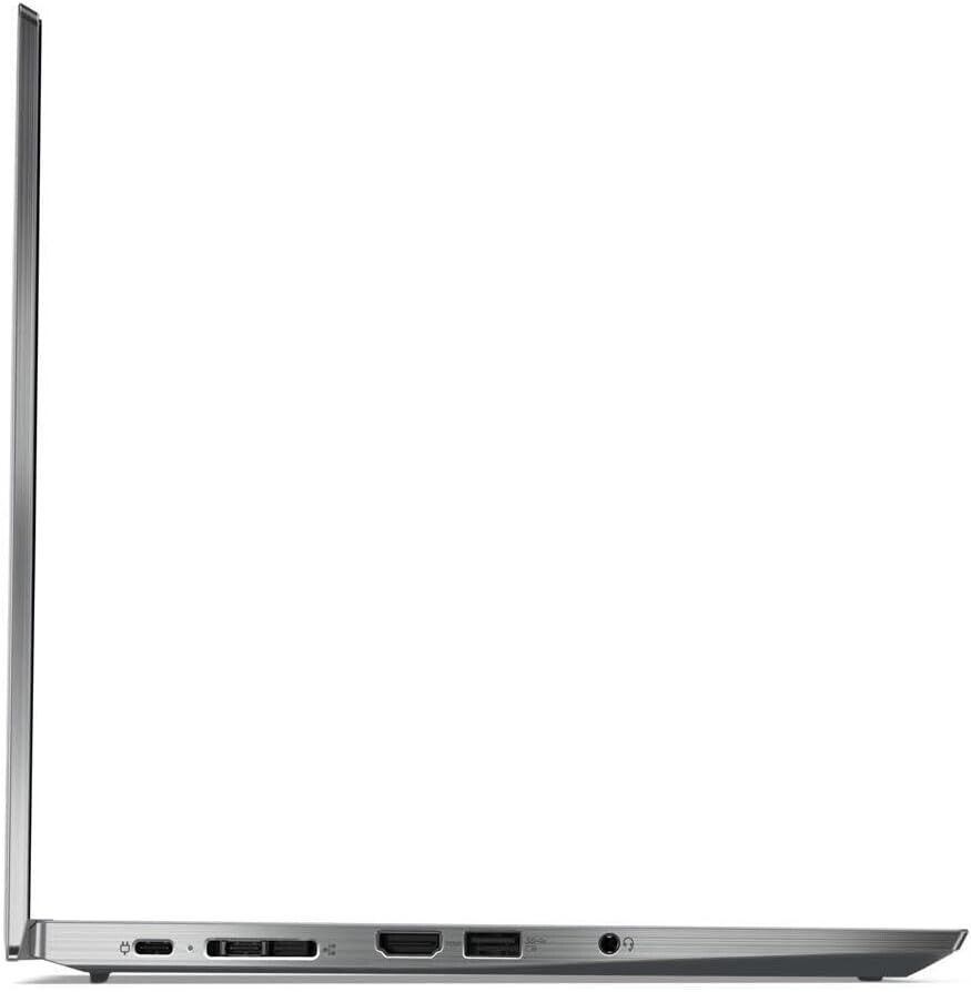Lenovo ThinkPad 14" TOUCH T14s Gen 2 AMD Ryzen 7 PRO 5850U  16GB, 512GB NVME WIN