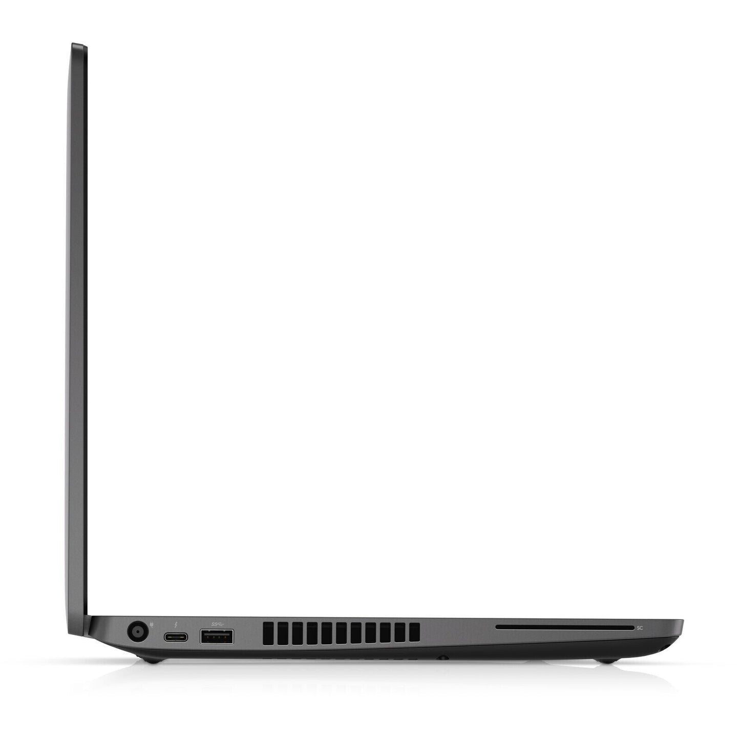 Dell Precision 3541 i7-9750H 64GB 2TB SSD Gaming Laptop Quadro P620 Win 11 pro