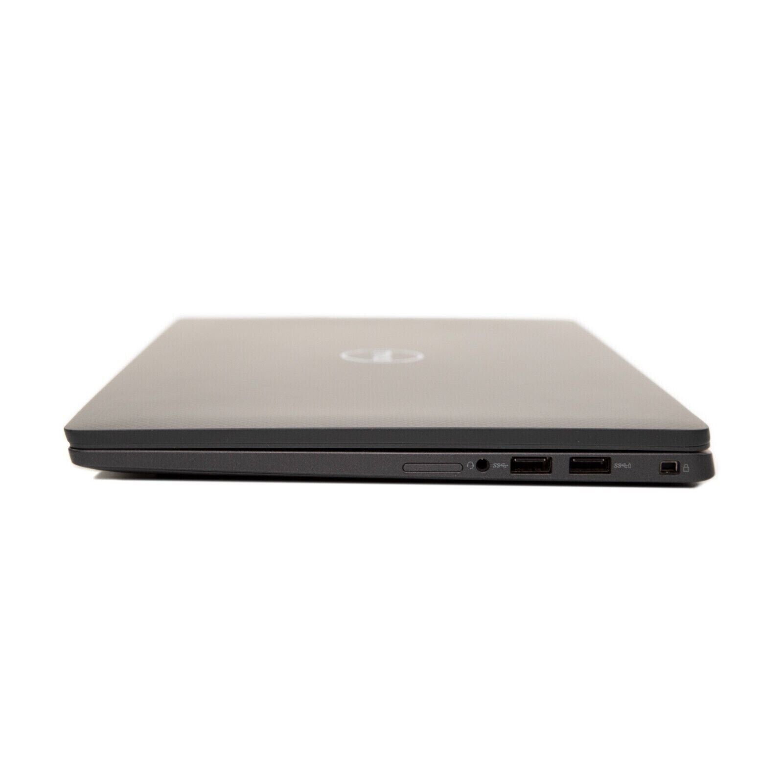 Dell Latitude 7410 14" Laptop PC i5-10310u 16GB DDR4 512gb NVMe WIN11 pro WIFI
