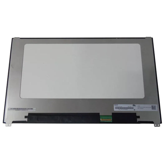 14" Non-Touch Led Lcd Screen for Dell Latitude 7480 7490 - FHD B140HAN03.3 KW8T4