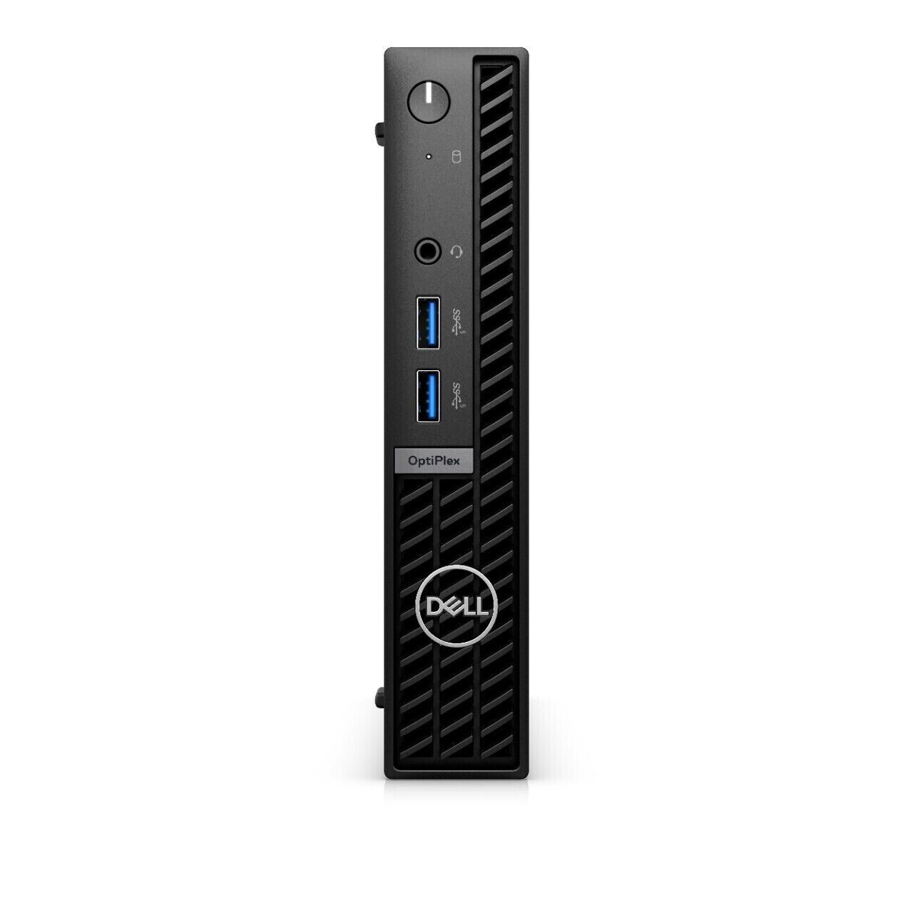 Dell OptiPlex 7000 Micro Intel Core i7-12700T 500GB M.2 NVME 32GB RAM WIN 11 P