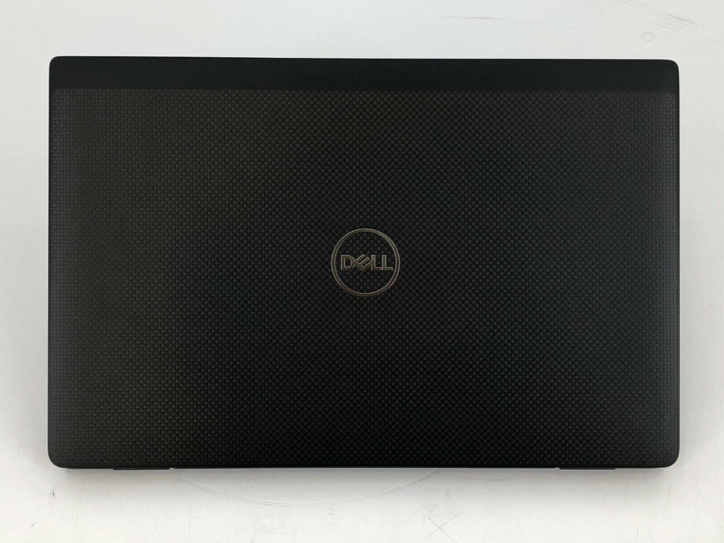 Dell Latitude 7420 14" 2021 FHD 2.6GHz i5-1145G7 16GB NEW 500GB NVME WIN 11 PRO