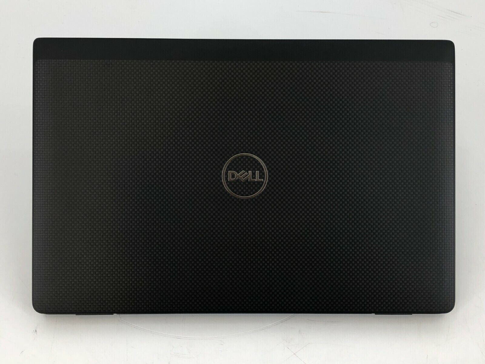 Dell Latitude 7420 14" 2021 FHD 2.6GHz i5-1145G7 16GB NEW 500GB NVME WIN 11 PRO