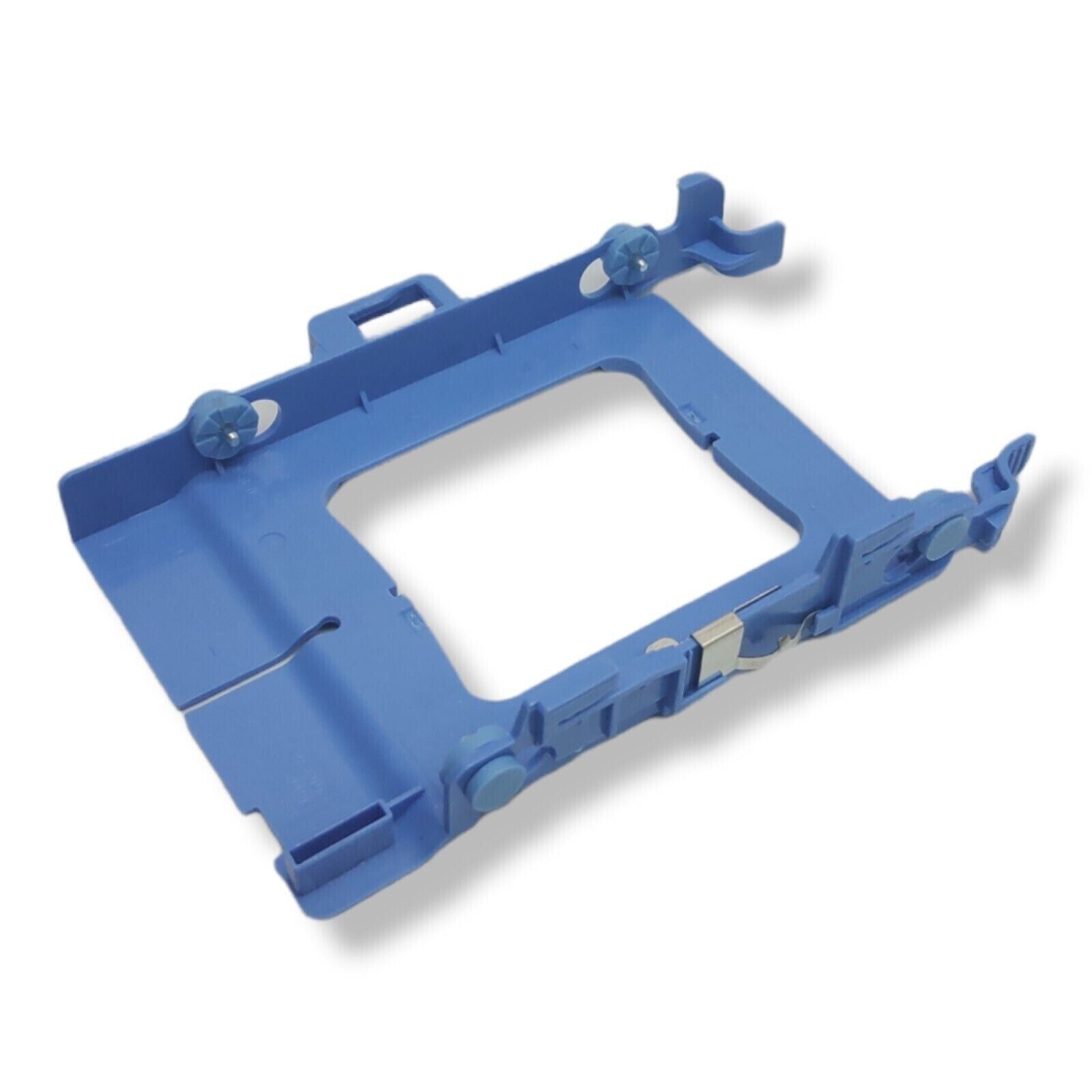 lot 30 Dell OptiPlex Micro 2.5" HDD Caddy 3050  9020 5050 5060 7040 7050 JMYPN