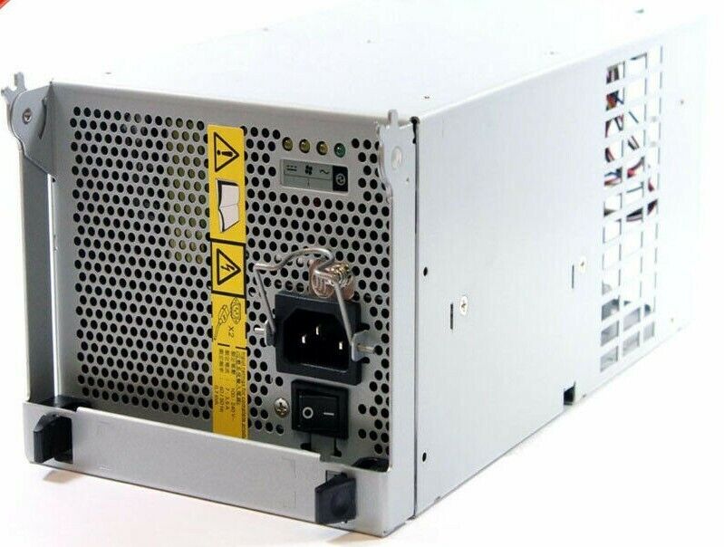 ASTEC RS-PSU-450-AC1N 64362-04B / RS-PSU-450-AC1N 440W PSU Dell EqualLogic
