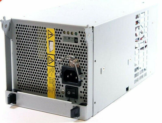 ASTEC RS-PSU-450-AC1N 64362-04B / RS-PSU-450-AC1N 440W PSU Dell EqualLogic