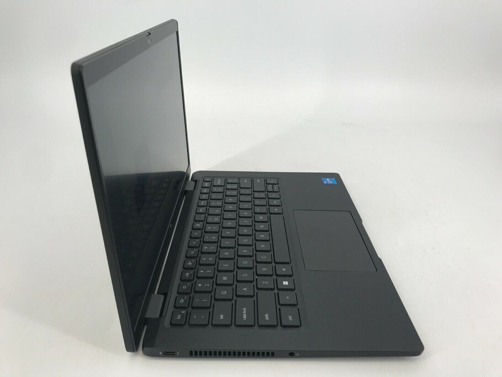 Dell Latitude 7420 14" 2021 FHD 3.0GHz i7-1185G7 16GB NEW 1TB NVME WIN 11 PRO