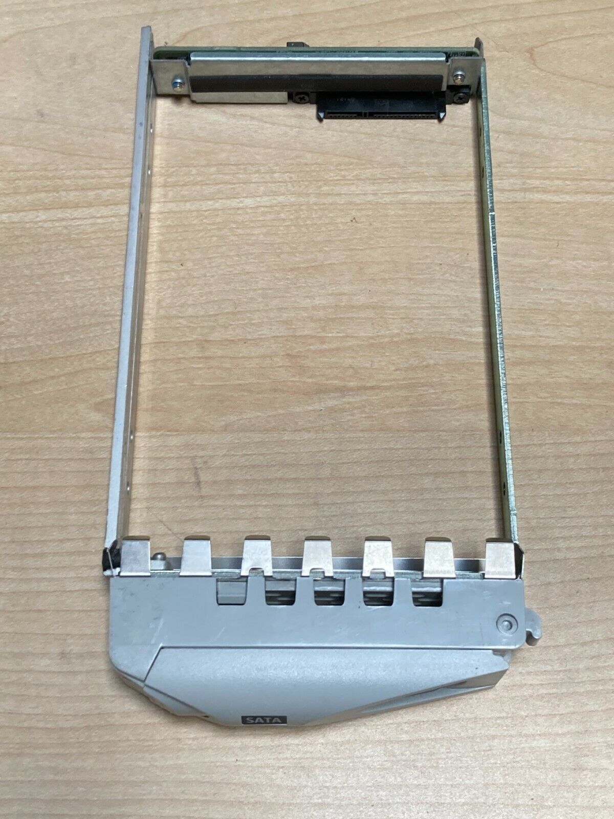 Sun Storage J4200 J4400 3.5 Hot Swap Hard Drive Caddy Server