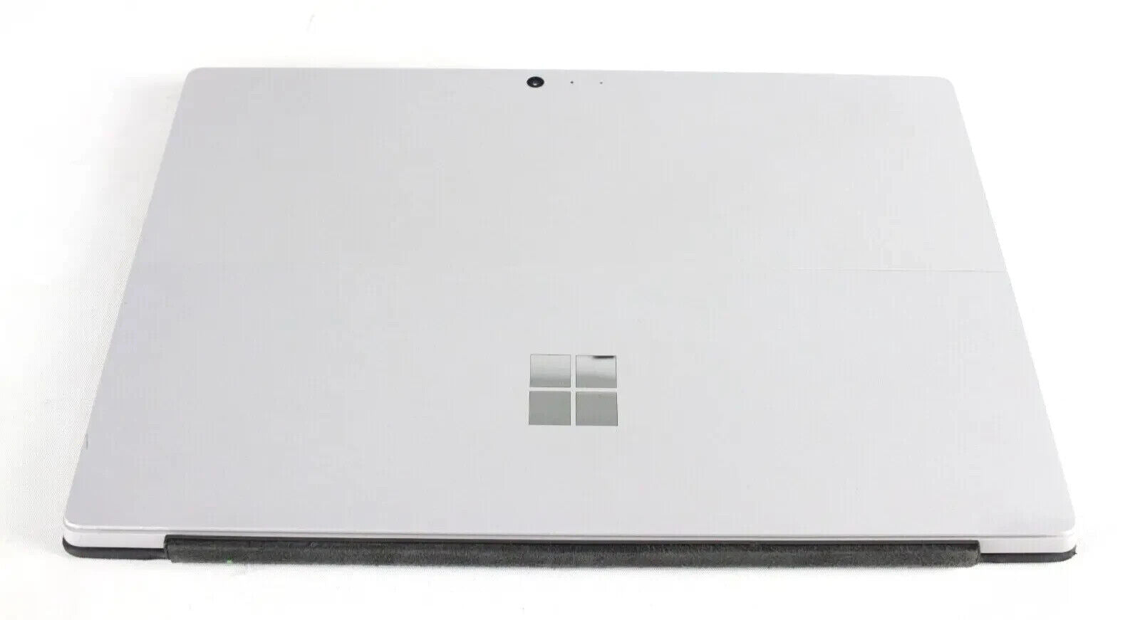 Microsoft Surface Pro 4 12.3 QHD Silver Touch Laptop i5 256GB 8GB RAM Win 11 pro