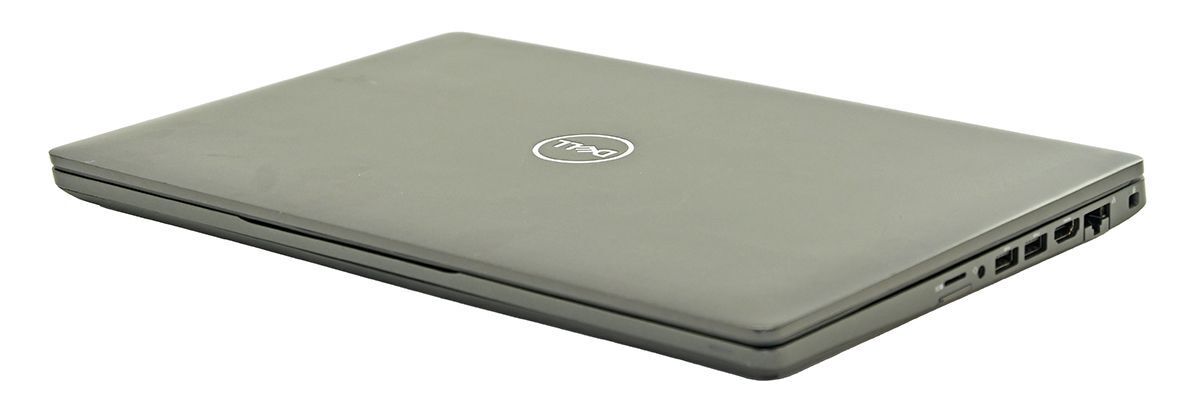 Dell Latitude laptop 5400 14" FHD i7-8665U 16GB 512GB SSD WIFI webcam Win 11 Pro