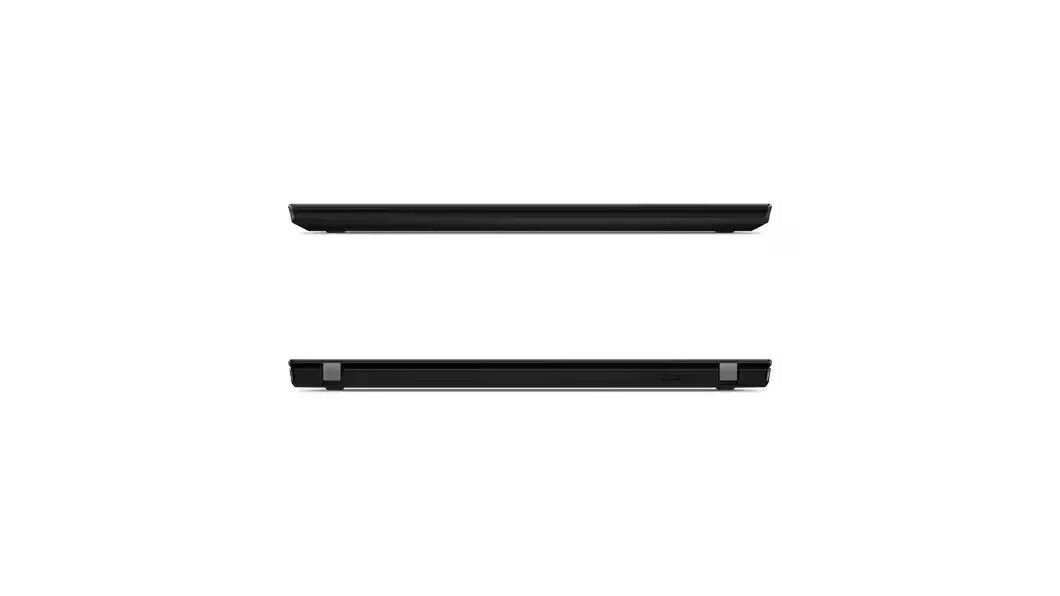 Lenovo ThinkPad T14 FHD Laptop Quad Core i5 10310u 32GB 1TB NVME SSD Win 11 pro