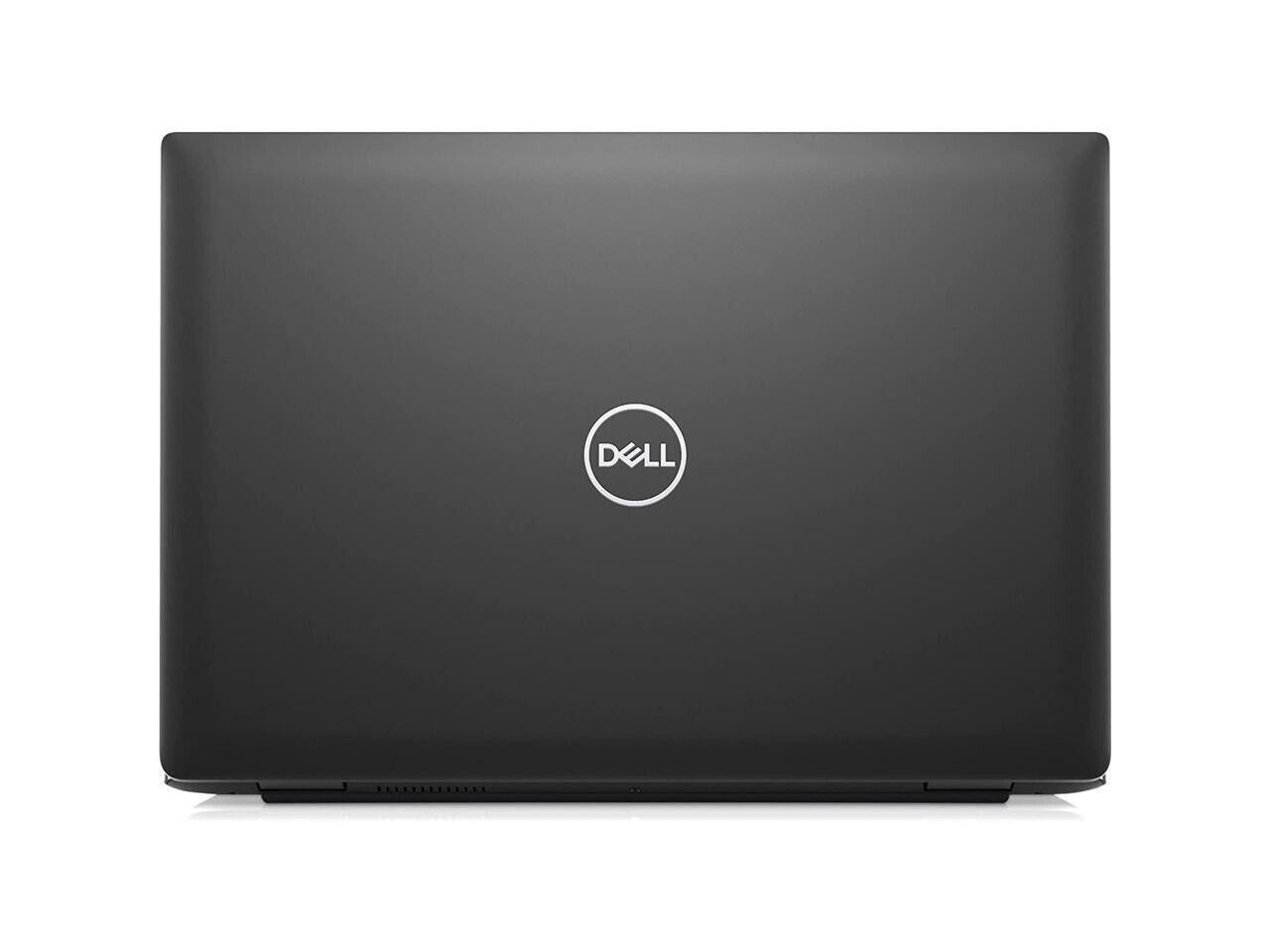 DELL Latitude 3420 Laptop Core i5-1145G7 2.60GHz 32GB RAM 512GB NVME WIN 11 pro
