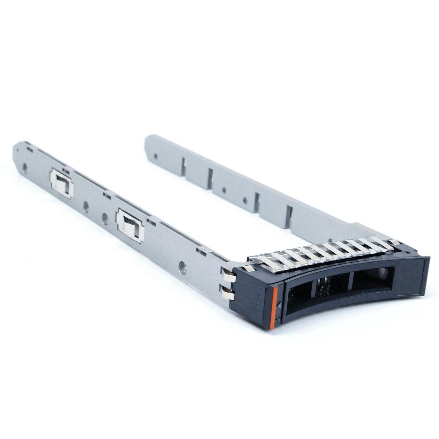2.5" SAS HDD Hard Drive Tray Caddy for IBM Storwize V3500 V3700 V7000 PN:45W8687