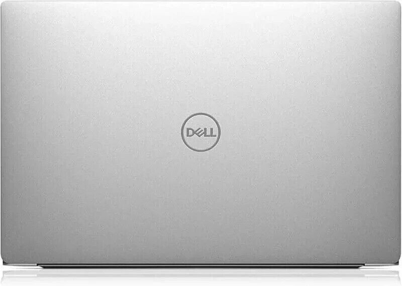 Dell XPS 15 9570 15.6" 4K Laptop i7-8750H 4.0GHz 32GB 1Tb NVME WIN 11 P GTX 1050